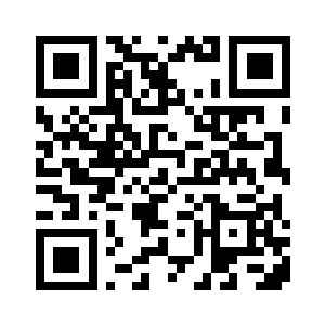 或许等我明白你更深的时候二维码生成