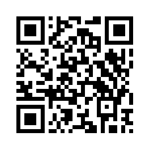 或许结果就未可知了二维码生成