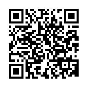 或许网络和其他媒体上吹的天花乱坠二维码生成