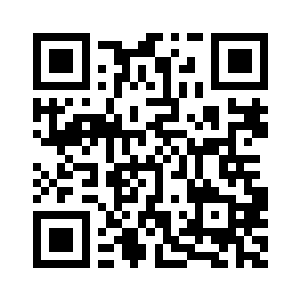 或许能与神话时代比肩也说不定二维码生成