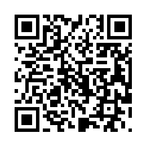 或许能以普通的修炼功法踏入玄仙境界二维码生成