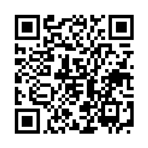 或许能够将这个经历记载在兽皮卷上二维码生成