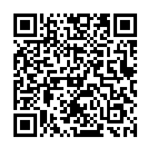 或许能帮上齐隆他们的忙……而不会像我这般没用害怕二维码生成