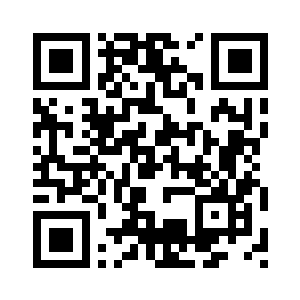 或许能挑个自己满意的单位二维码生成