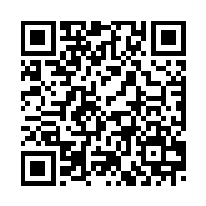 或许自己的火系分身还是有希望的二维码生成