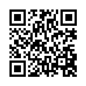 或许蕴藏着毁天灭地的力量二维码生成