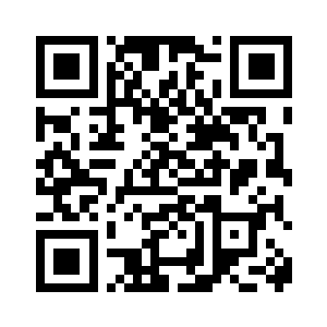 或许赵纯良也已经山穷水尽了二维码生成