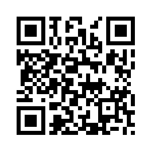 或许跟他本人差不多二维码生成