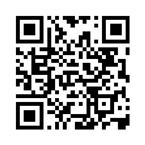 或许还会被混乱宫殿特招二维码生成