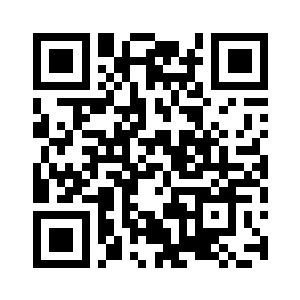 或许还可以利用这碎裂的封神石二维码生成