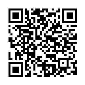 或许还有一个不为人知的重要原因二维码生成