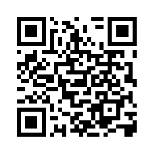 或许还有个别依然还在徘徊二维码生成