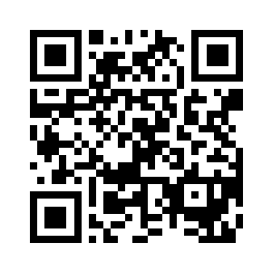 或许还有可能遁着气息找到二维码生成