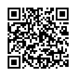 或许还有更强大的功能有待他发现二维码生成