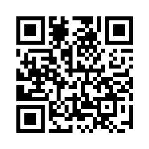 或许还有李度的检察长生涯二维码生成