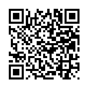 或许还能和李秋峰一斗现在嘛嘿嘿二维码生成