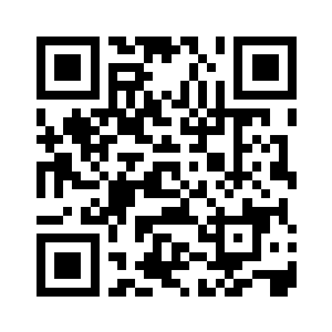 或许还能够破除这尊法阵二维码生成