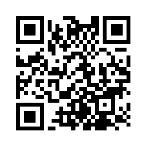 或许这一个晚上真的是应验了吧二维码生成