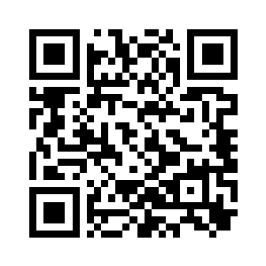 或许这一生就再也无法回头了二维码生成