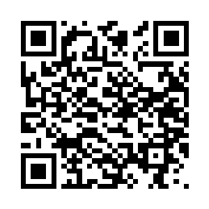 或许这个老头儿会带给自己一些什么二维码生成