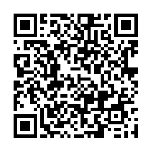 或许这也是为什么万邪剑可以在邪帝手中大放光彩二维码生成