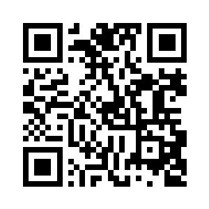 或许这也是他推算出来的吧二维码生成