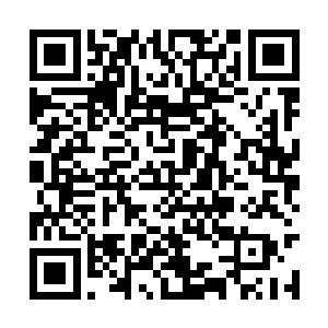 或许这份机缘能够在一定程度上改变道魂界的现状二维码生成