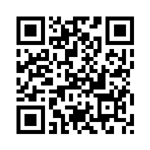 或许这样也可以吓走赵纯良二维码生成