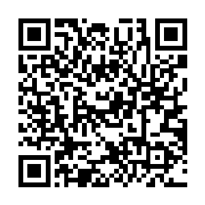或许这样的圣域一重天在公家那样的强大家族不算什么二维码生成