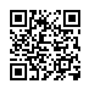 或许这根本就是萧恒的意思二维码生成