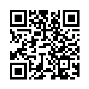或许这看起来没什么不同二维码生成