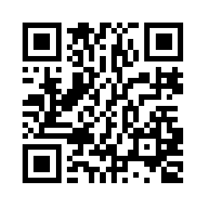 或许这辈子也就保留了一种情感二维码生成