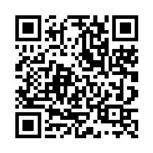 或许这部电影最后大红大紫到现在这个程度二维码生成