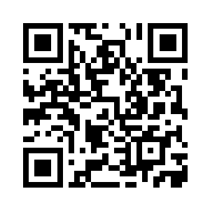 或许连人的脑壳也能够敲爆二维码生成