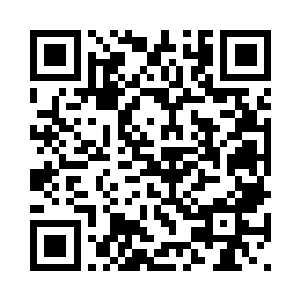 或许那个女人想要你真的喜欢上她二维码生成