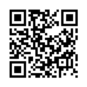 或许都会赞成这个提议二维码生成