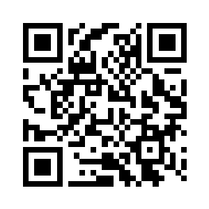 或许霍毅云就不会死了……二维码生成
