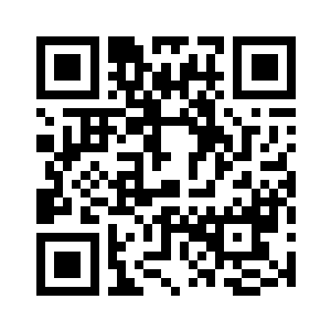 或许feben自己并不是特别在意二维码生成