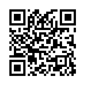 或说是故意挨的那一下二维码生成