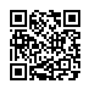 或黑莲那样丰满的羽翼和掌控二维码生成
