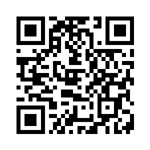 战一鸣和钱柜没有选择来大夏国二维码生成