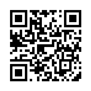 战争不是刚刚打完一部分二维码生成