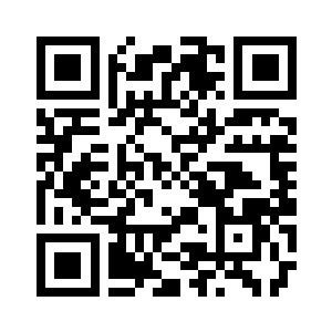 战争堡垒的内部别有一方世界二维码生成