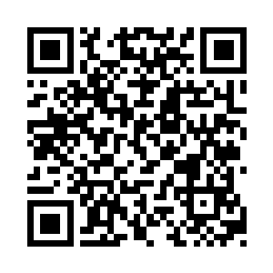 战争巨兽就仿佛是一只杀不死的七阶魔兽似地二维码生成