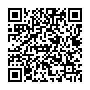 战争巨兽距离剑尘两人就只有不到一千米的距离了二维码生成