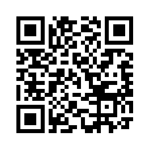 战争才是换得和平的唯一办法二维码生成