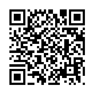 战争自古以来便是让人极其厌恶的一件事情二维码生成