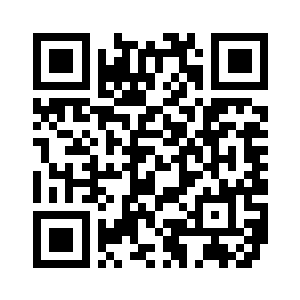 战争虽然说造就了一些新的家族二维码生成