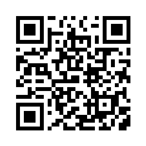 战俘队伍依然在缓慢地前进二维码生成