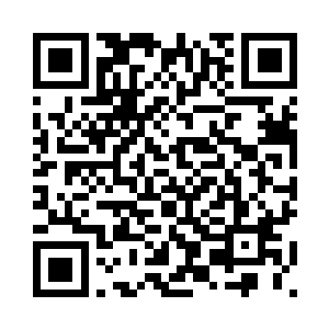 战傅羽也给众人留下了深刻的印象二维码生成